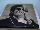 BOB DYLAN BOX 5er LPs bitte lesen (sehr rar)