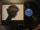 BILL EVANS TRIO-WALTZ FOR DEBBY VINYL RECORD-JAZZ-RIVERSIDE RLP 399-DEEP GROOVE