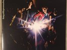 RARE Rolling Stones A BIGGER BANG LP NM Original 2005 Vinyl