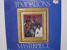 THE TEMPTATIONS Masterpiece LP Kory Rec. KK-1009 US 1977 SEALED M 1G