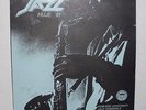 HOWARD UNIVERSITY JAZZ ENSEMBLE S/T Mark Custom Rec MC-20166 US 1981 SEALED 1G