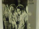 Gun Club - Fire of Love - French Pressing Vinyl LP Record EX