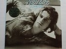 ANDY GIBB Flowing Rivers LP RSO Rec RS-1-3019 US 1977 M SEALED w/STICKER 2E