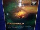 SXL 2101-3 WBg ED1 *WAGNER: DAS RHEINGOLD* VPO* SOLTI* 3 LP* 1ST ISSUE GREY BOX*