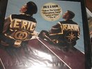 Eric B. & Rakim 