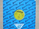 REMY MARTIN I Want You / Dub Rare Uk 12