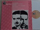 DINU LIPATTI KARAJAN SCHUMANN MOZART 