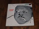 COUNT BASIE 1956 RCA LPM-1112 MONO WITH ANDY WARHOL COVER ART