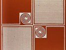 Allah-Las-Worship The Sun VINYL NEW