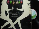 Kevin Ayers m- UK LP The Confessions of Dr Dream