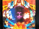 1993 Beautiful People & Jimi Hendrix - Rilly Groovy 12