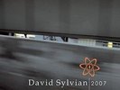 David Sylvian The World is Everywhere Tour 2007 New
