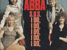 ABBA S.O.S. Made in Spain