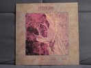 My Dying Bride - I Am The Bloody Earth EP 1994 Doom/Death Metal - House Mix