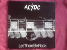 ac/dc let there be rock