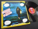 ARBETE OCH FRITID - S/T / ORIG SWE 70 SONET SLP-2513 LP  PSYCH PROG EX
