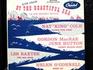 Various - Hits from By The Beautiful Sea VG+ 7
