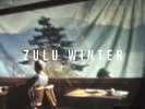 ZULU WINTER - LANGUAGE NEW VINYL