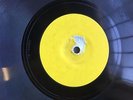 AL BOWLLY - ‘MINAARSLAAN’ 1930 AFRIKAANS REJECTED DECCA TEST PRESSING - TOP RARE