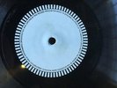 EUROJAZZ: THE BLUE LYRES -‘CHICAGO’ 1931 DECCA VINYL TEST 78, MYTHICAL RARITY