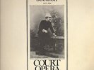 12lp court opera classics farrar/alda/gadski/hempel ex+/nm