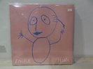 MINA Facile  LP S/S ITA  ED.LIMITATA NUMERATA