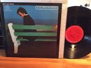 BOZ SCAGGS: Silk Degrees, Columbia Half Speed, OOP Audiophile LP
