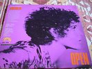 Brian Auger, Julie Driscoll - Open  - Canada