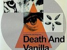 To Where The Wild Things Are [VINYL] Death and Vanilla Vinyl