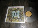 TRES RARE 33T SOUL DISQUE COULEUR  LEE MOSES/ TIME AND PLACE /MINT ETAT NEUF