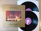 Deep Purple ?- Made in Japan, D '72, 2LPs, foc, Vinyl: mint-