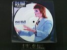 David Bowie Life On Mars? 7