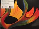 Laurence Vanay ?– Laurence Vanay SEALED Lion Productions ?LP-126 VINYL 2xLP