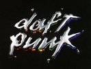 DAFT PUNK DISCOVERY LP VINYL 33RPM NEW 2LP