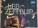 Led Zeppelin Led Zeppelin II  German Club Edition SR International ?– 92 508
