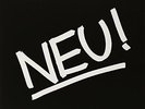 Neu 75 [VINYL] Neu Vinyl