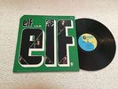ELF L.A./59 RONNIE JAMES DIO HARD ROCK NM 