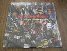 THE STONE ROSES - SECOND COMING NEW 2 x 180gram LP SEALED
