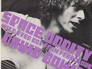 David Bowie - Space Oddity- 7