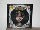 THE MYSTICK KREWE OF CLEARLIGHT '00 Orig EYEHATEGOD Crowbar DOWN Stoner SEALED