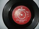 Northern Soul. Jackie Wilson:What'cha gonna do about love. UK original. Mint-.