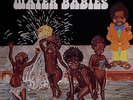 DAVIS, Miles - Water Babies - Vinyl (LP)
