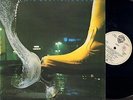 MIA MARTINI DANZA -PROMO LP-