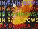 RADIOHEAD In Rainbows Vinyl LP 2007 (10 Tracks) NEW & SEALED