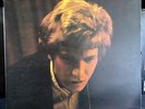 SCOTT WALKER Scott 4 UK 1st Press PHILIPS LP EX
