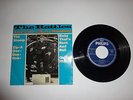 EP Singles Live at the Star-Club Hamburg The Rattles SUPER SELTEN Beat Rock