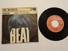 Singles Star-Club The Merseys  Sorrow   Beat Oldies Rock