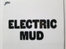 MUDDY WATERS 'Electric Mud' Gatefold Vinyl LP NEW & SEALED