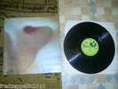 Pink Floyd.Meddle.UK 1971.Nr mint condition.