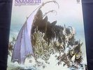  NAZARETH HAIR OF THE DOG 1975 Vertigo Spiral label Dutch Press